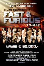Watch Its Showtime Fast and Furious Myflixer