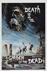 Watch Garden of the Dead Myflixer