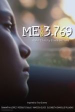 Watch ME 3.769 Myflixer