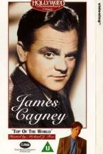 Watch James Cagney Top of the World Myflixer
