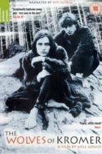 Watch The Wolves of Kromer Myflixer