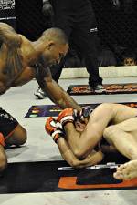 Watch Cage Fighting: The Best Of Ultimate Challenge UK Myflixer