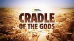 Watch Cradle of the Gods Myflixer