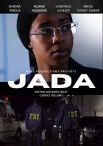 Watch Jada Myflixer