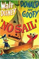Watch No Sail Myflixer