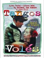 Watch Stolen Tangos Myflixer