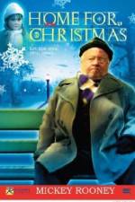 Watch Home for Christmas Myflixer