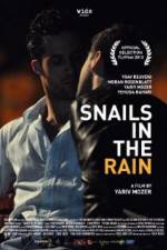 Watch Snails in the Rain Myflixer