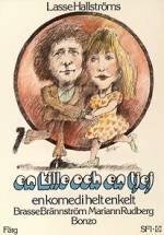 Watch A Guy and a Gal Myflixer