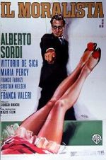 Watch Il moralista Myflixer