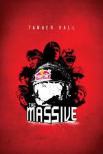 Watch The Massive Myflixer
