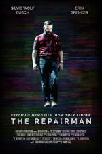 Watch The Repairman Myflixer