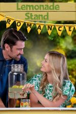 Watch Lemonade Stand Romance Myflixer
