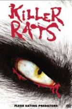 Watch Rats Myflixer
