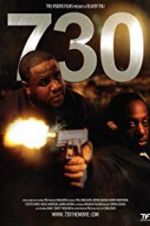 Watch 730 Myflixer