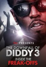 Watch TMZ Presents: The Downfall of Diddy Inside the Freak-offs (TV Special) Myflixer