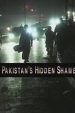 Watch Pakistan's Hidden Shame Myflixer