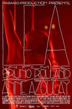 Watch L�a Myflixer
