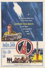 Watch I Aim at the Stars Myflixer