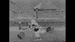 Watch Bosko in Dutch (Short 1933) Myflixer