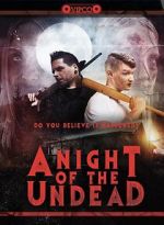 Watch A Night of the Undead Myflixer