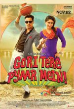 Watch Gori Tere Pyaar Mein Myflixer