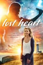 Watch Lost Heart Myflixer