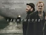 Watch The Lighthouse Myflixer