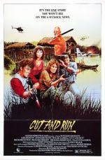 Watch Cut and Run Myflixer