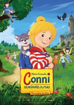 Watch Conni and the Cat Myflixer