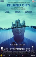 Watch Island City Myflixer