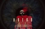 Watch Arena (Short 2020) Myflixer