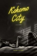 Watch Kokomo City Myflixer