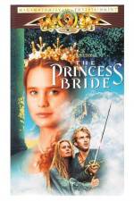 Watch The Princess Bride Myflixer