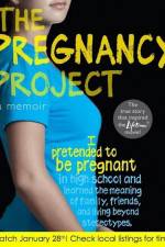 Watch The Pregnancy Project Myflixer