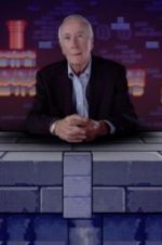 Watch Game Changers: Inside the Video Game Wars Myflixer