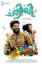 Watch Charlie Myflixer