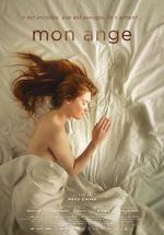 Watch Angel Myflixer