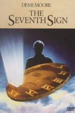 Watch The Seventh Sign Myflixer
