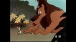 Watch From Hand to Mouse (Short 1944) Myflixer