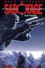 Watch Sabotage Myflixer