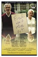 Watch Fred Wont Move Out Myflixer