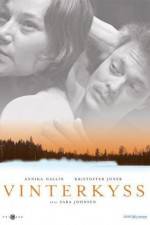 Watch Vinterkyss Myflixer
