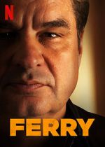 Watch Ferry Myflixer