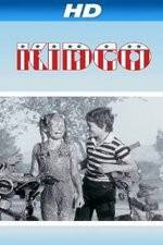 Watch Kidco Myflixer