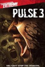 Watch Pulse 3 Myflixer