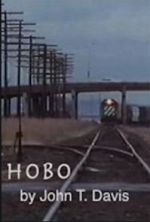 Watch Hobo Myflixer