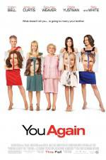 Watch You Again Myflixer