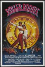 Watch Roller Boogie Myflixer