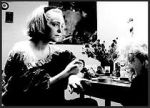 Watch Curtains (Short 1995) Myflixer